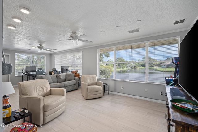 4774 Navaho Trail, Merritt Island, FL 32953