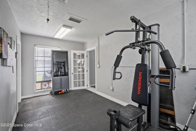 4774 Navaho Trail, Merritt Island, FL 32953