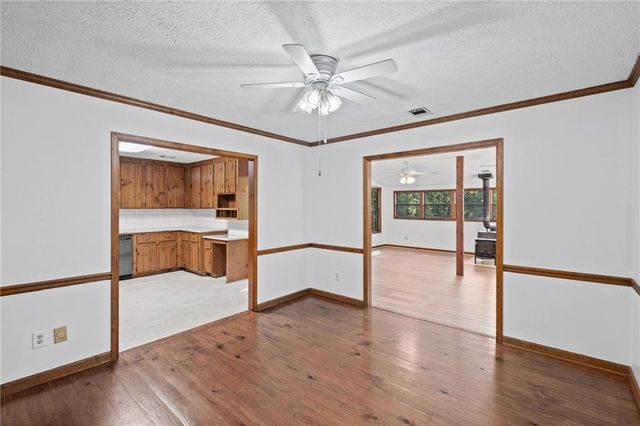 1321 Timbercrest Drive, Lawrenceville, GA 30045