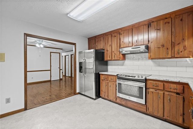 1321 Timbercrest Drive, Lawrenceville, GA 30045