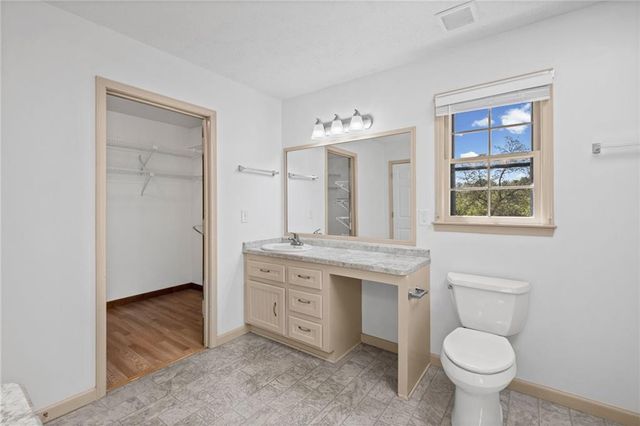 1321 Timbercrest Drive, Lawrenceville, GA 30045