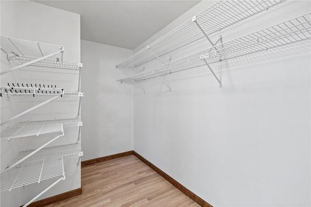 1321 Timbercrest Drive, Lawrenceville, GA 30045