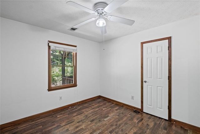 1321 Timbercrest Drive, Lawrenceville, GA 30045