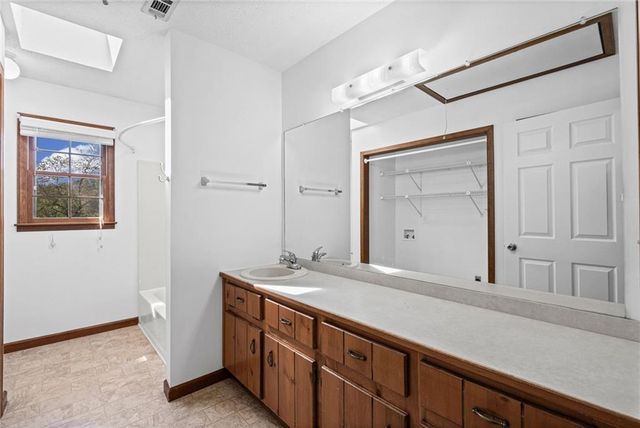 1321 Timbercrest Drive, Lawrenceville, GA 30045