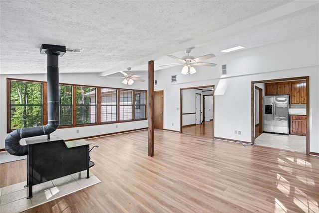 1321 Timbercrest Drive, Lawrenceville, GA 30045