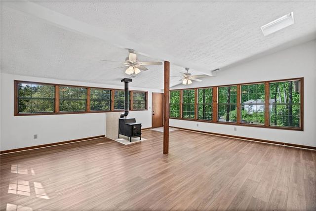1321 Timbercrest Drive, Lawrenceville, GA 30045