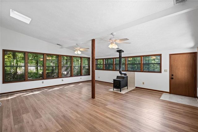 1321 Timbercrest Drive, Lawrenceville, GA 30045