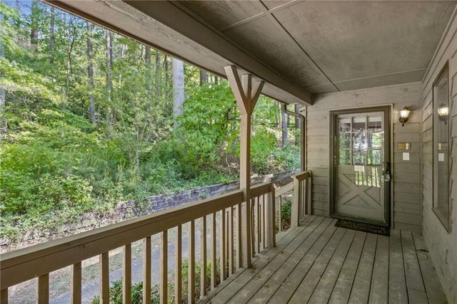 1321 Timbercrest Drive, Lawrenceville, GA 30045