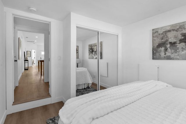 2912 E 22Nd St, Oakland, CA 94601