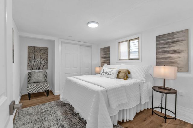 2912 E 22Nd St, Oakland, CA 94601