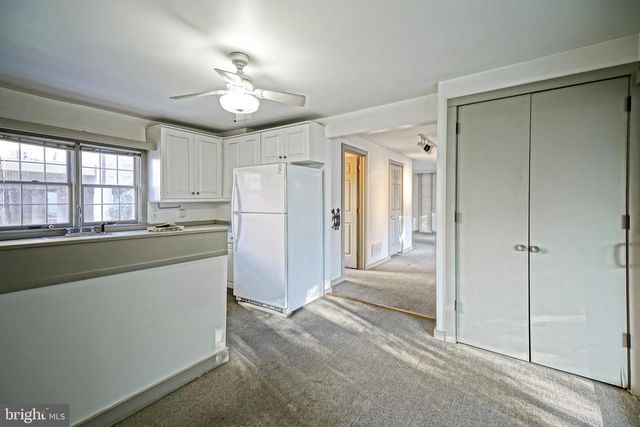 210 E MARKET ST, Lewes, DE 19958