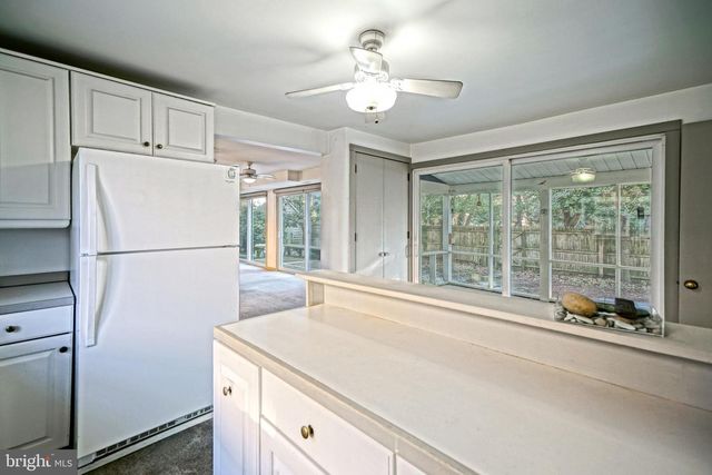 210 E MARKET ST, Lewes, DE 19958