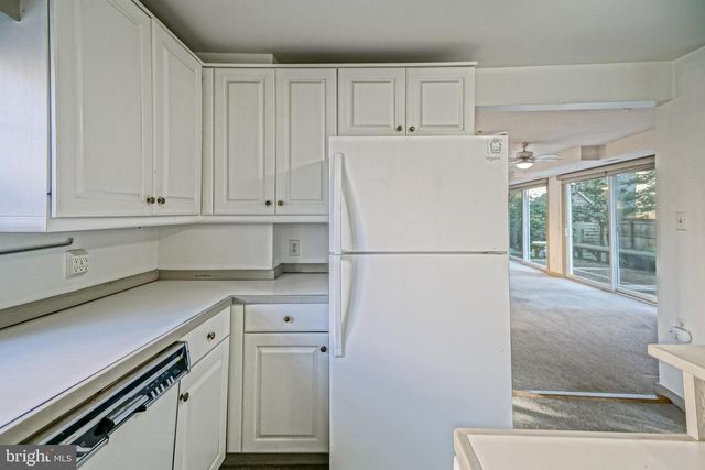 210 E MARKET ST, Lewes, DE 19958