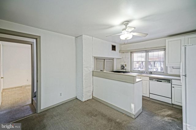 210 E MARKET ST, Lewes, DE 19958