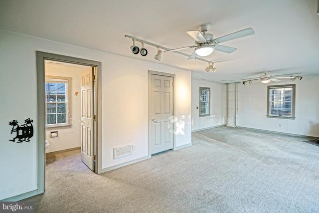 210 E MARKET ST, Lewes, DE 19958