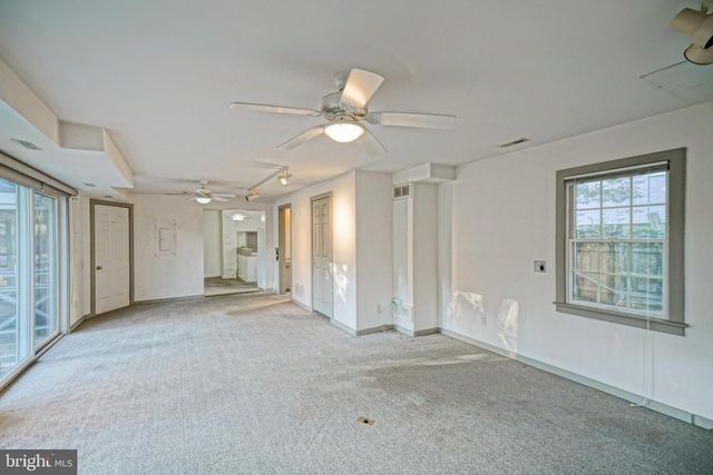 210 E MARKET ST, Lewes, DE 19958