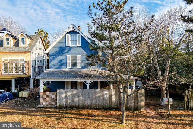 210 E MARKET ST, Lewes, DE 19958