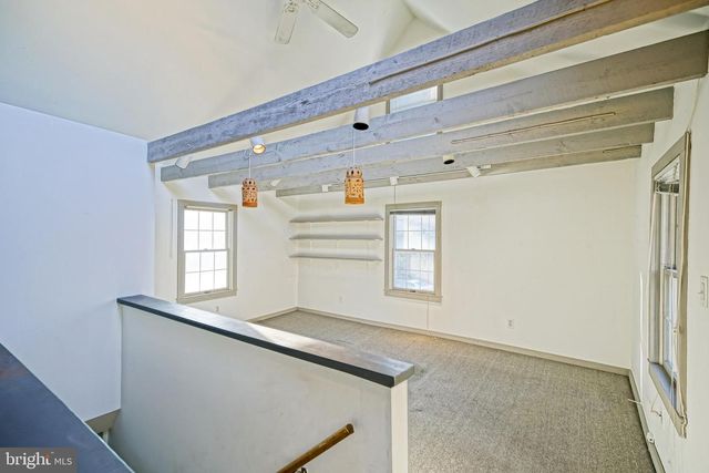 210 E MARKET ST, Lewes, DE 19958