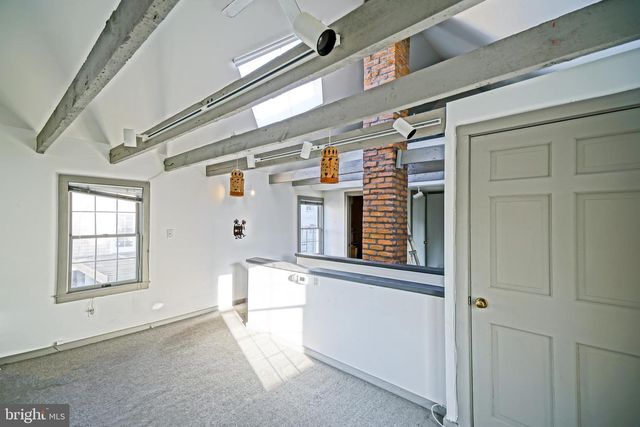 210 E MARKET ST, Lewes, DE 19958