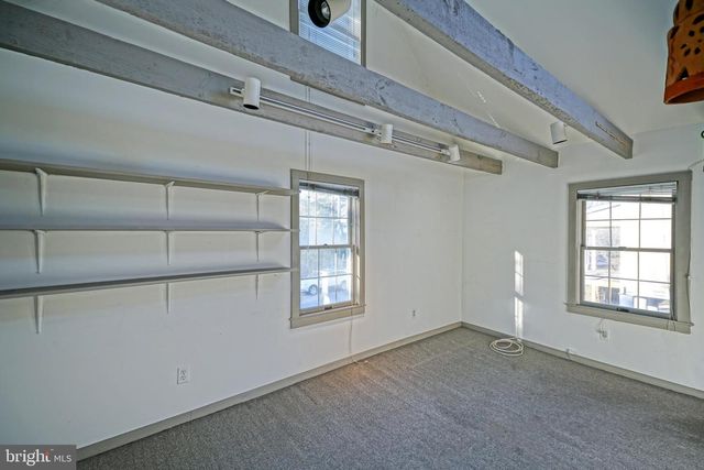 210 E MARKET ST, Lewes, DE 19958