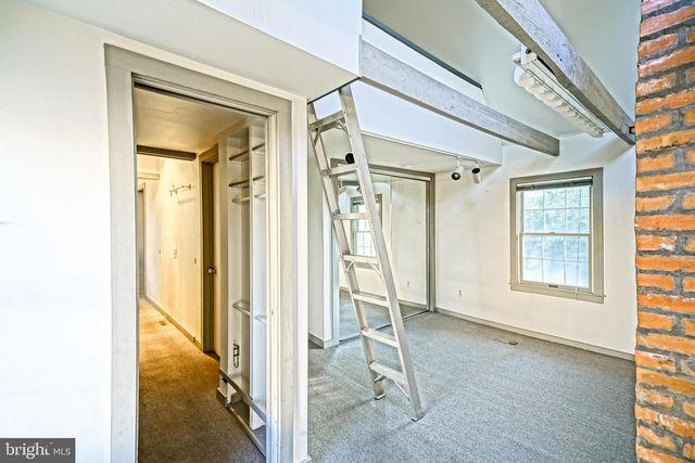 210 E MARKET ST, Lewes, DE 19958