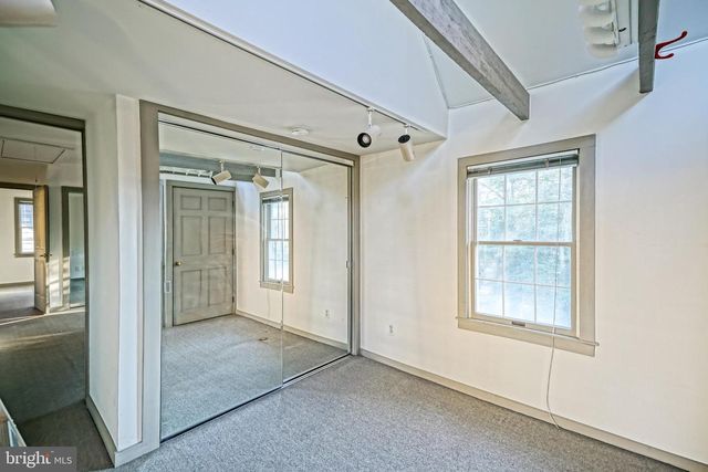 210 E MARKET ST, Lewes, DE 19958