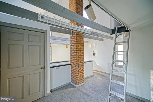 210 E MARKET ST, Lewes, DE 19958