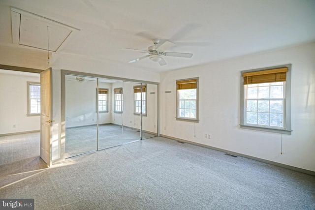 210 E MARKET ST, Lewes, DE 19958