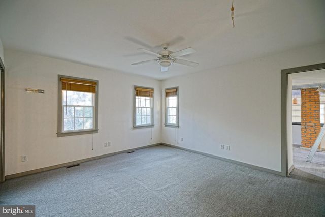 210 E MARKET ST, Lewes, DE 19958