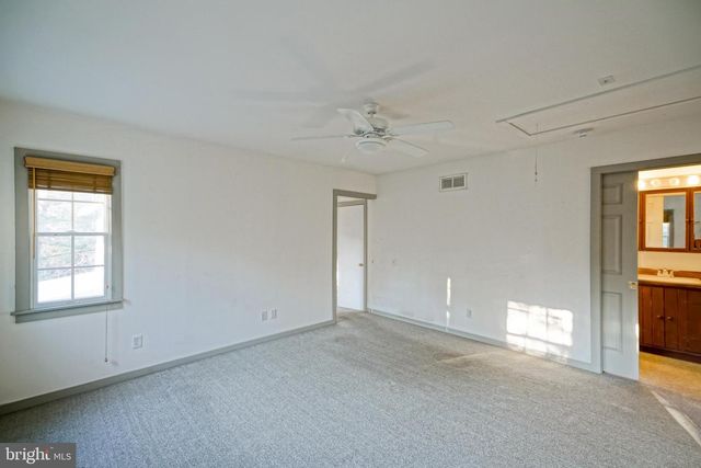 210 E MARKET ST, Lewes, DE 19958