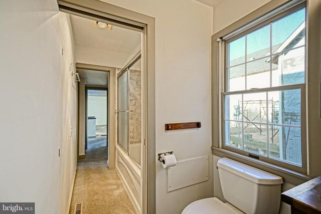 210 E MARKET ST, Lewes, DE 19958