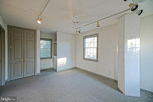 210 E MARKET ST, Lewes, DE 19958