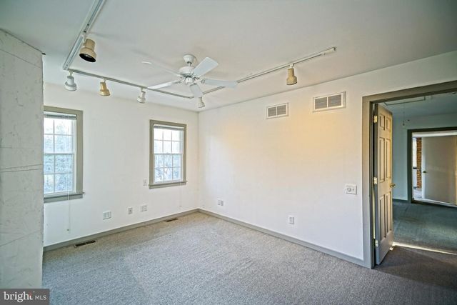 210 E MARKET ST, Lewes, DE 19958