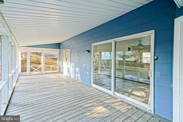 210 E MARKET ST, Lewes, DE 19958