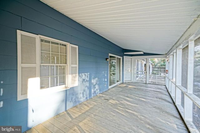 210 E MARKET ST, Lewes, DE 19958