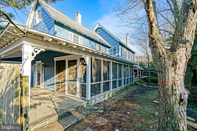 210 E MARKET ST, Lewes, DE 19958