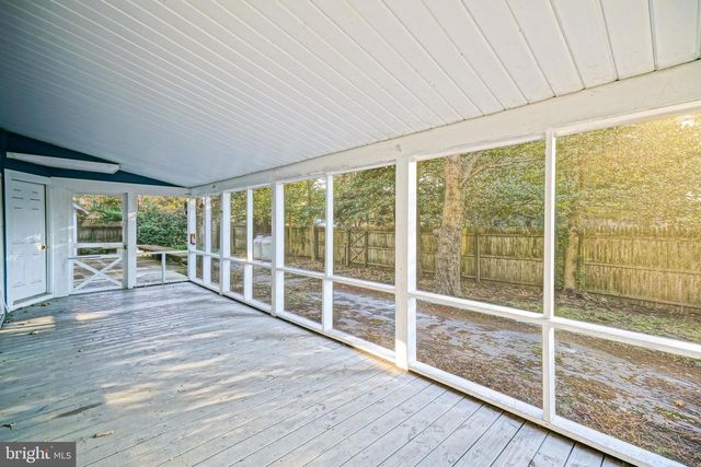 210 E MARKET ST, Lewes, DE 19958