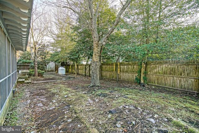 210 E MARKET ST, Lewes, DE 19958