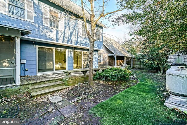 210 E MARKET ST, Lewes, DE 19958