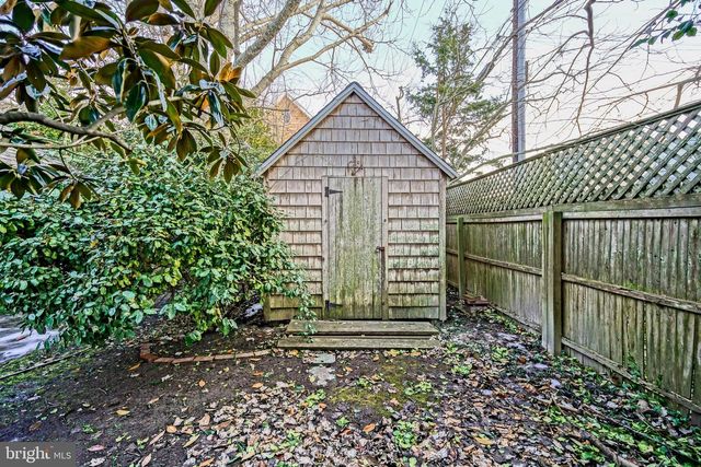 210 E MARKET ST, Lewes, DE 19958