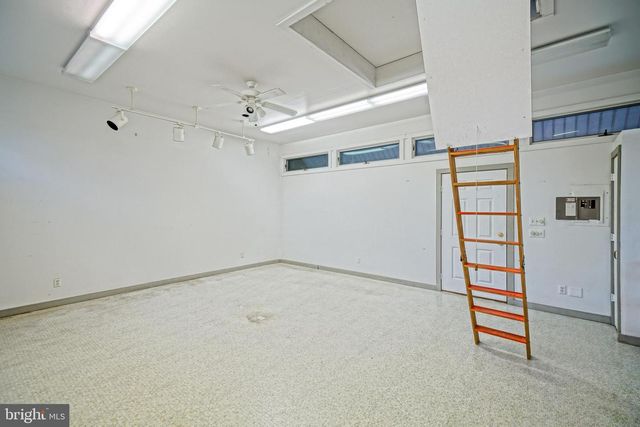 210 E MARKET ST, Lewes, DE 19958