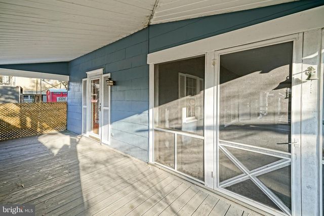 210 E MARKET ST, Lewes, DE 19958