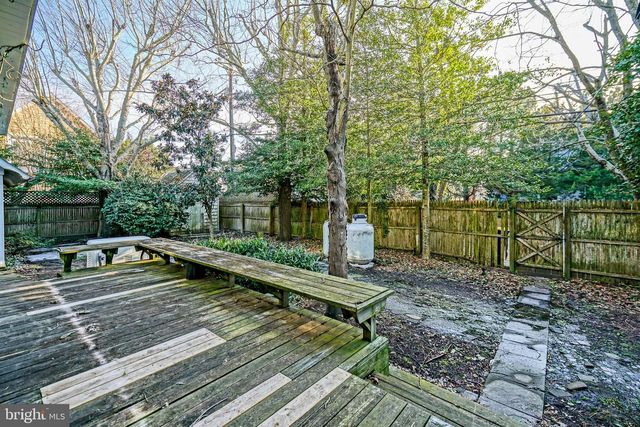 210 E MARKET ST, Lewes, DE 19958