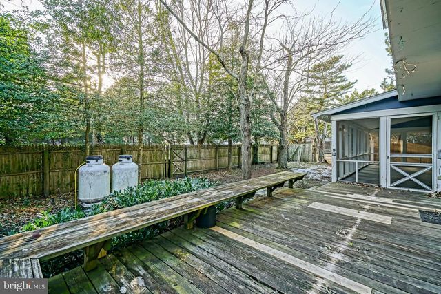 210 E MARKET ST, Lewes, DE 19958