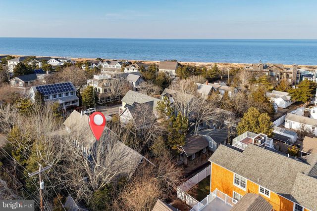 210 E MARKET ST, Lewes, DE 19958