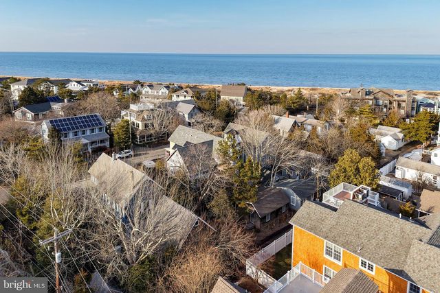 210 E MARKET ST, Lewes, DE 19958