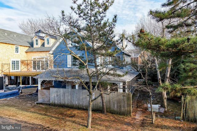 210 E MARKET ST, Lewes, DE 19958