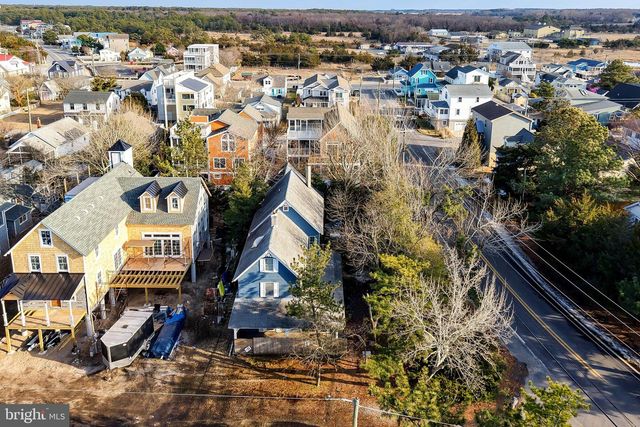 210 E MARKET ST, Lewes, DE 19958