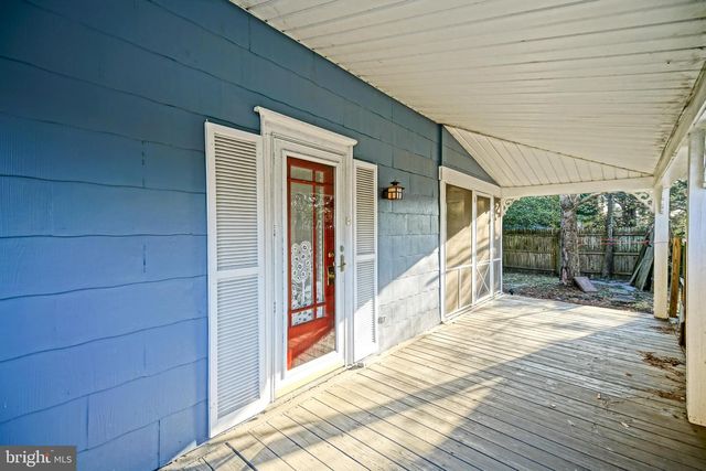 210 E MARKET ST, Lewes, DE 19958