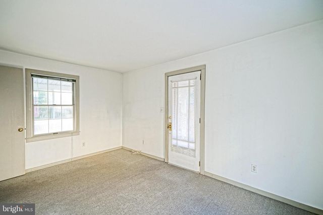 210 E MARKET ST, Lewes, DE 19958